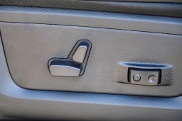 Ram 2500 Rebel 4x4 Crew Cab 6'4" Box 2026