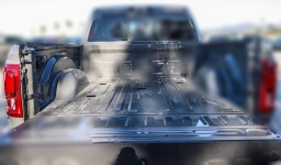 Ram 2500 Rebel 4x4 Crew Cab 6'4" Box 2026