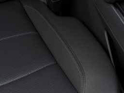 Ram 2500 Rebel 4x4 Crew Cab 6'4" Box 2026