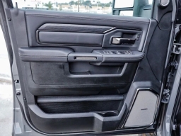 Ram 2500 Rebel 4x4 Crew Cab 6'4" Box 2026