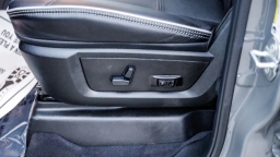 Ram 2500 Rebel 4x4 Crew Cab 6'4" Box 2026