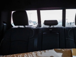 Ram 2500 Rebel 4x4 Crew Cab 6'4" Box 2026