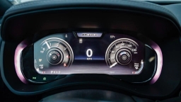 Ram 2500 Rebel 4x4 Crew Cab 6'4" Box 2026