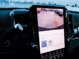 Ram 2500 Rebel 4x4 Crew Cab 6'4" Box 2026