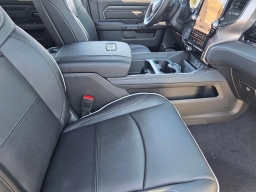 Ram 2500 Rebel 4x4 Crew Cab 6'4" Box 2026