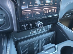 Ram 2500 Rebel 4x4 Crew Cab 6'4" Box 2026