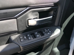 Ram 2500 Rebel 4x4 Crew Cab 6'4" Box 2026