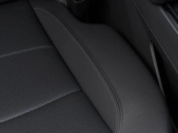 Ram 2500 Rebel 4x4 Crew Cab 6'4" Box 2026