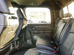 Ram 2500 Rebel 4x4 Crew Cab 6'4" Box 2026