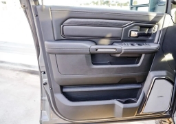 Ram 2500 Rebel 4x4 Crew Cab 6'4" Box 2026