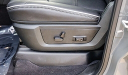 Ram 2500 Rebel 4x4 Crew Cab 6'4" Box 2026