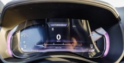 Ram 2500 Rebel 4x4 Crew Cab 6'4" Box 2026