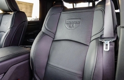 Ram 2500 Rebel 4x4 Crew Cab 6'4" Box 2026