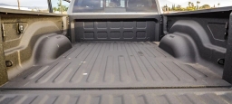 Ram 2500 Rebel 4x4 Crew Cab 6'4" Box 2026