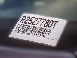 Ram 2500 Rebel 4x4 Crew Cab 6'4" Box 2026