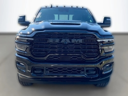 Ram 2500 Laramie 4x4 Crew Cab 6'4" Box 2026