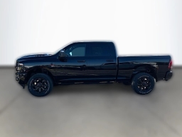 Ram 2500 Laramie 4x4 Crew Cab 6'4" Box 2026