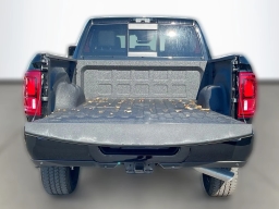 Ram 2500 Laramie 4x4 Crew Cab 6'4" Box 2026