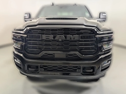 Ram 2500 Laramie 4x4 Crew Cab 6'4" Box 2026