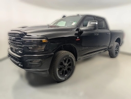 Ram 2500 Laramie 4x4 Crew Cab 6'4" Box 2026