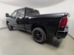 Ram 2500 Laramie 4x4 Crew Cab 6'4" Box 2026