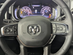 Ram 2500 Laramie 4x4 Crew Cab 6'4" Box 2026