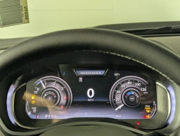 Ram 2500 Laramie 4x4 Crew Cab 6'4" Box 2026