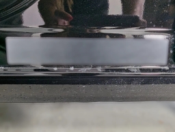 Ram 2500 Laramie 4x4 Crew Cab 6'4" Box 2026