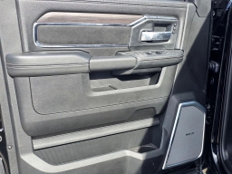 Ram 2500 Laramie 4x4 Crew Cab 6'4" Box 2026