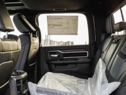 Ram 2500 Laramie 4x4 Crew Cab 6'4" Box 2026