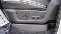 Ram 2500 Laramie 4x4 Crew Cab 6'4" Box 2026