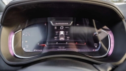 Ram 2500 Laramie 4x4 Crew Cab 6'4" Box 2026