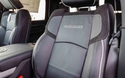 Ram 2500 Laramie 4x4 Crew Cab 6'4" Box 2026