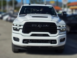 Ram 2500 Laramie 4x4 Crew Cab 6'4" Box 2026