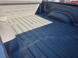 Ram 2500 Laramie 4x4 Crew Cab 6'4" Box 2026