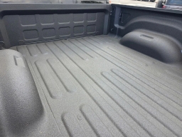 Ram 2500 Laramie 4x4 Crew Cab 6'4" Box 2026