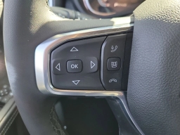 Ram 2500 Laramie 4x4 Crew Cab 6'4" Box 2026