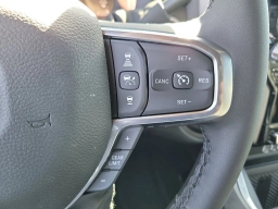 Ram 2500 Laramie 4x4 Crew Cab 6'4" Box 2026