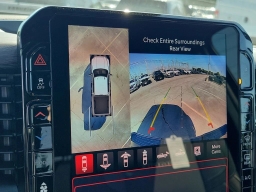 Ram 2500 Laramie 4x4 Crew Cab 6'4" Box 2026