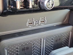 Ram 2500 Laramie 4x4 Crew Cab 6'4" Box 2026