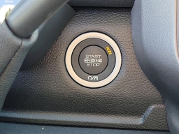 Ram 2500 Laramie 4x4 Crew Cab 6'4" Box 2026