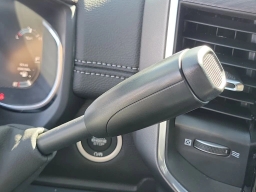 Ram 2500 Laramie 4x4 Crew Cab 6'4" Box 2026