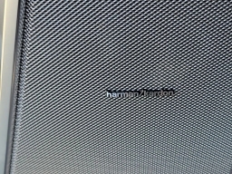 Ram 2500 Laramie 4x4 Crew Cab 6'4" Box 2026