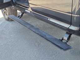 Ram 2500 Laramie 4x4 Crew Cab 6'4" Box 2026