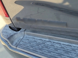 Ram 2500 Laramie 4x4 Crew Cab 6'4" Box 2026