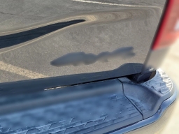 Ram 2500 Laramie 4x4 Crew Cab 6'4" Box 2026