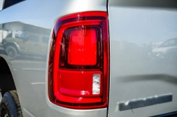 Ram 2500 Laramie 4x4 Crew Cab 6'4" Box 2026