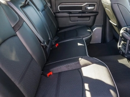 Ram 2500 Laramie 4x4 Crew Cab 6'4" Box 2026