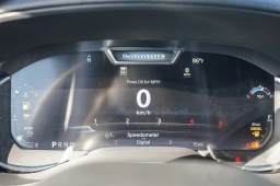 Ram 2500 Laramie 4x4 Crew Cab 6'4" Box 2026