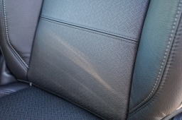 Ram 2500 Laramie 4x4 Crew Cab 6'4" Box 2026